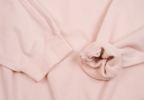 Papas Half Zip Sweat Shirt K-65506_008