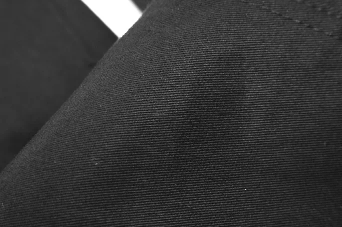 tricot Comme des Garcons Cargo pants(K-4728) K-4728_006