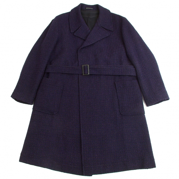 SALE】ヨウジヤマモト プールオムYohji Yamamoto POUR HOMME 