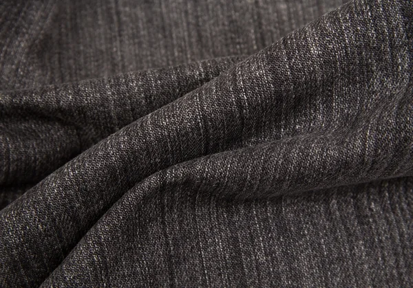 【SALE】ジュンヤワタナベコムデギャルソンJUNYA WATANABE COMME des GARCONS フレアークロップドジーンズ 黒S K-65953_012