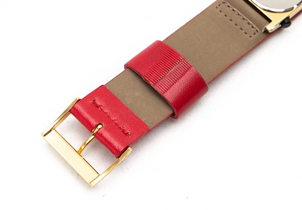 CABANE de ZUCCA SPECTRON DRAGON RIMITED2000 Watch K-65987_010