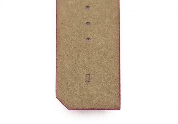 CABANE de ZUCCA SPECTRON DRAGON RIMITED2000 Watch K-65987_011