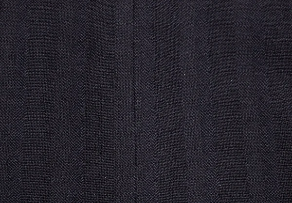 COMME des GARCONS HOMME Wool Striped Jacket K-65999_012