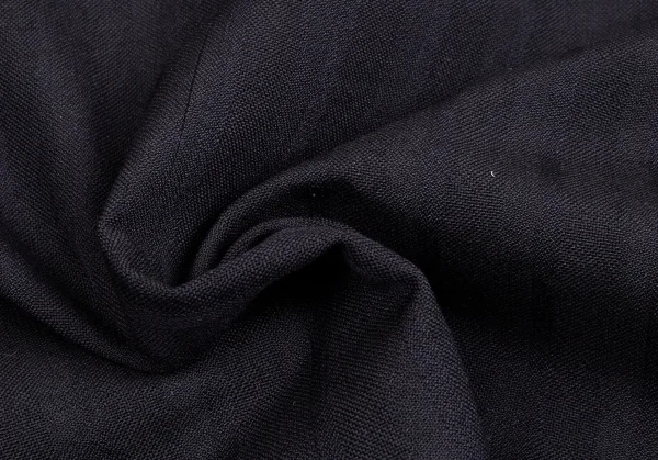 COMME des GARCONS HOMME Wool Striped Jacket K-65999_013