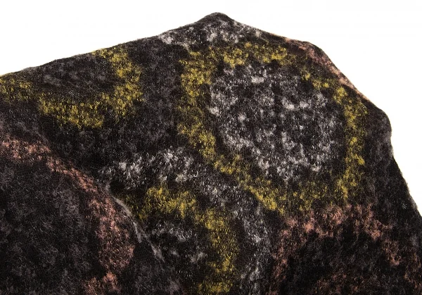 【SALE】ワイズY's ジャガードニットインサイドアウトデザインスカート グレーピンク他2 K-66158_014