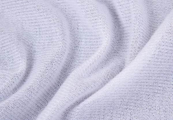 COMME des GARCONS CDG Back Logo Coach Jacket K-66244_018