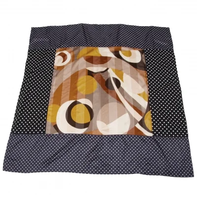 SALE】コムデギャルソンCOMME des GARCONS ヴィンテージ幾何学切替