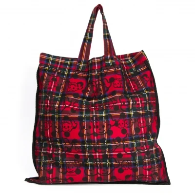 コムデギャルソンCOMME des GARCONS OSAMU GOODS 17'GW企画