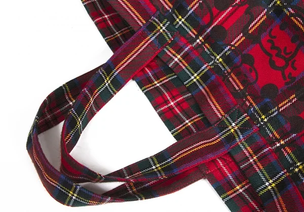 コムデギャルソンCOMME des GARCONS OSAMU GOODS 17'GW企画オサム