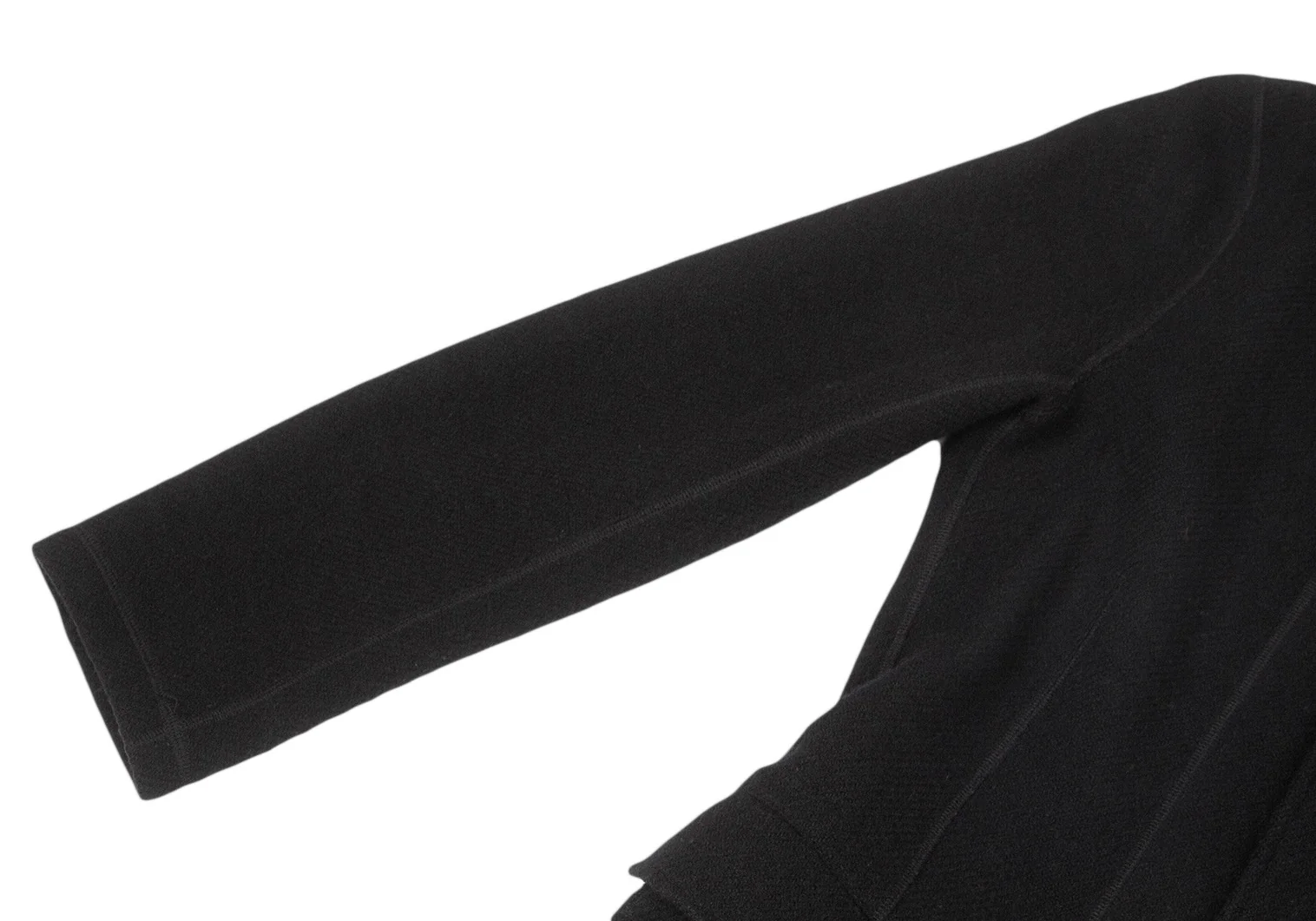 SALE】ヨウジヤマモト プールオムYohji Yamamoto POUR HOMME
