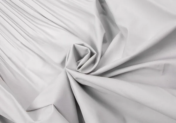 PLEATS PLEASE Upper Pleats Double Zip Coat K-66808_015