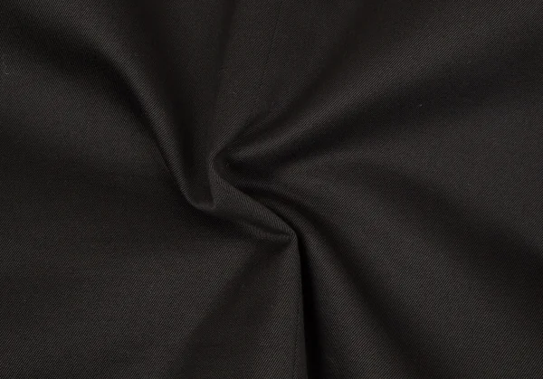 【SALE】グッチGUCCI コットン3Bジャケット 黒44 K-66824_017