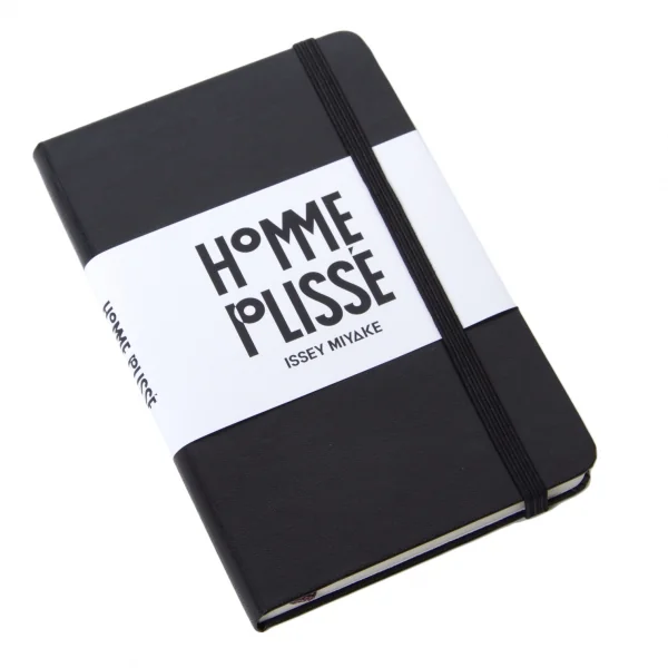 新品!オムプリッセ イッセイ ミヤケHOMME PLISSE ISSEY MIYAKE