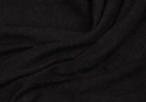 【SALE】トリコ コムデギャルソンtricot COMME des GARCONS 製品洗いモチーフデザインノースリーブトップス 黒M位 K-67071_013