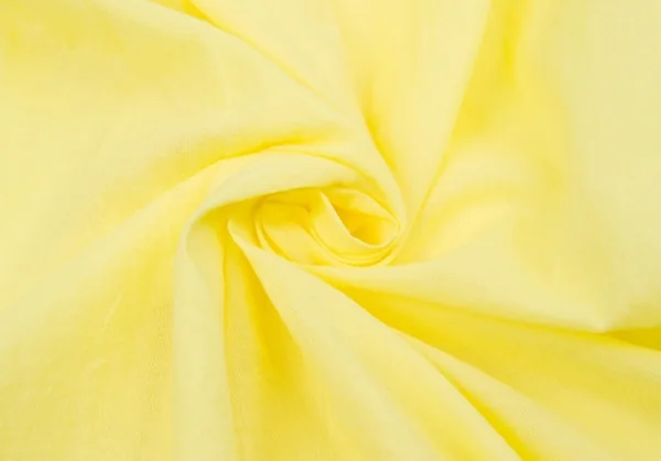 【SALE】ヨーガンレールJURGEN LEHL コットンノーカラーロングシャツカーディ 黄M K-67129_014