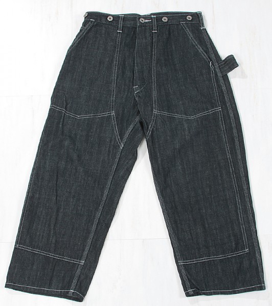 COMME des GARCONS JUNYA WATANABE MAN WH-P036 サイズM パンツ