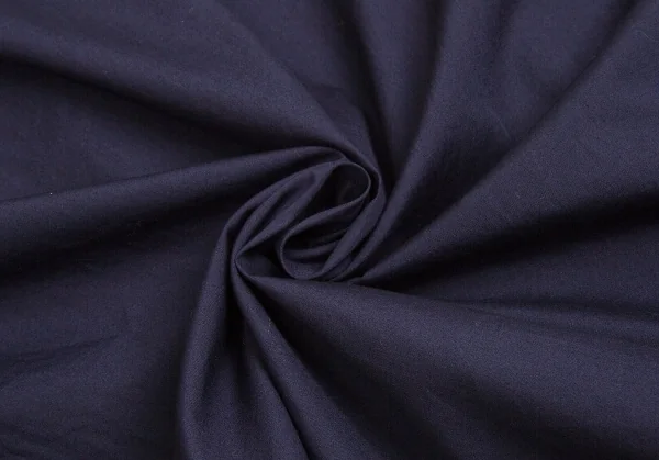 Y's for men Front zip up Long Sleeve Shirt K-67378_016