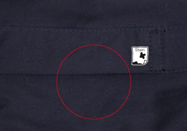 Y's for men Front zip up Long Sleeve Shirt K-67378_009