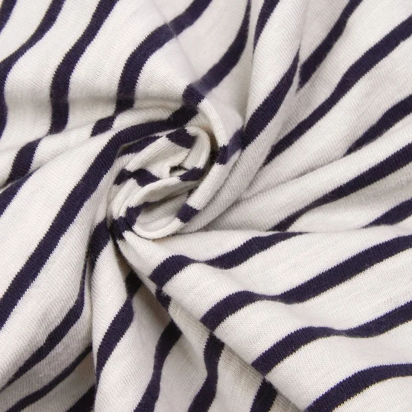 【SALE】45rpm マリンボーダータンクトップ オフ紺1 K-67893_010