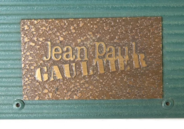 Jean Paul GAULTIER Display Pedestal K-68755_011