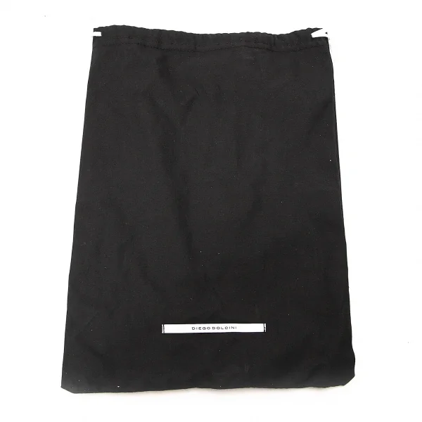 ディメッラDI MELLA カンチーニスウェードローファー キャメル7（26位） K-69071_013