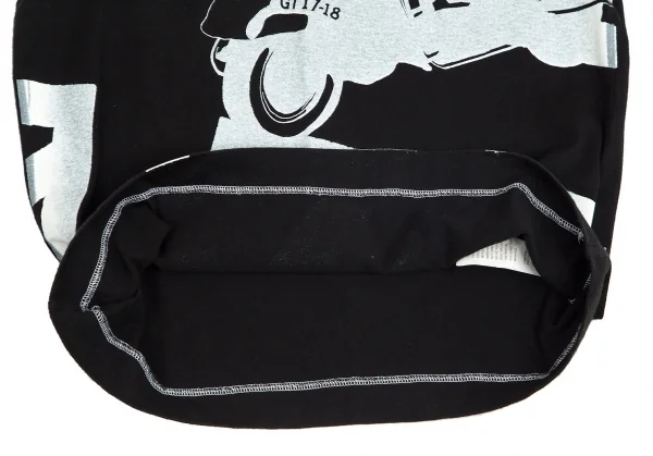トリココムデギャルソン  カットソー SALE】トリココムデギャルソンtricot COMME des GARCONS スクーター