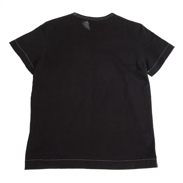 SALE】トリココムデギャルソンtricot COMME des GARCONS スクーター