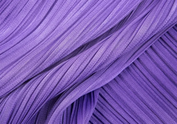 プリーツプリーズ イッセイミヤケPLEATS PLEASE ISSEY MIYAKE 長袖