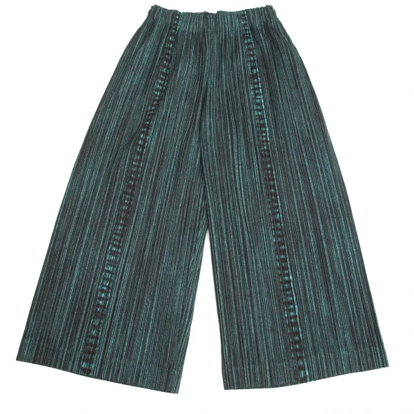 プリーツプリーズ イッセイミヤケ PLEATS PLEASE ISSEY MIYAKE