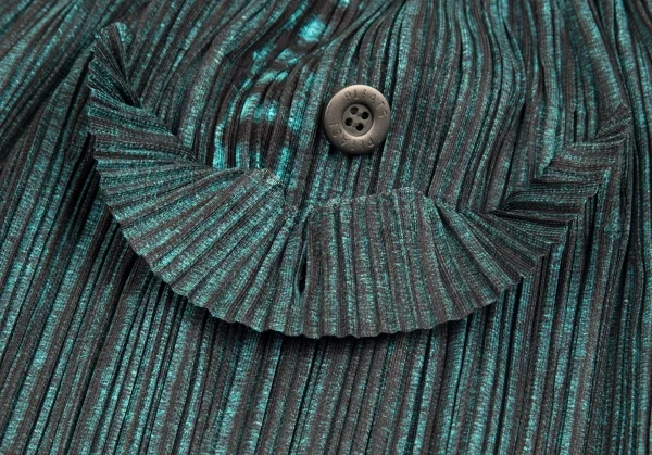 プリーツプリーズ イッセイミヤケ PLEATS PLEASE ISSEY MIYAKE