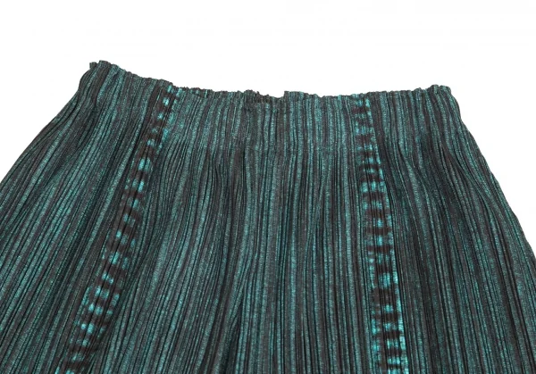 プリーツプリーズ イッセイミヤケ PLEATS PLEASE ISSEY MIYAKE プリーツプリーズ イッセイミヤケ PLEATS PLEASE ISSEY MIYAKE
