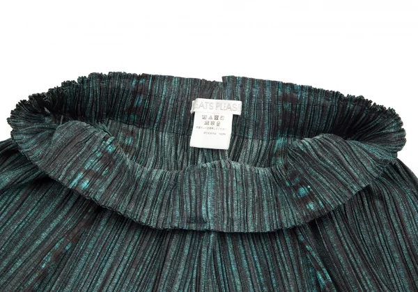 プリーツプリーズ イッセイミヤケ PLEATS PLEASE ISSEY MIYAKE