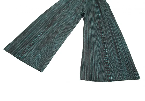 プリーツプリーズ イッセイミヤケ PLEATS PLEASE ISSEY MIYAKE