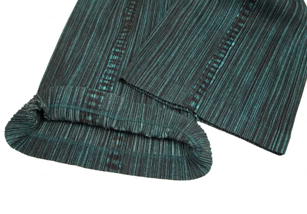 プリーツプリーズ イッセイミヤケ PLEATS PLEASE ISSEY MIYAKE