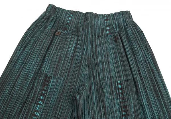 プリーツプリーズ イッセイミヤケ PLEATS PLEASE ISSEY MIYAKE