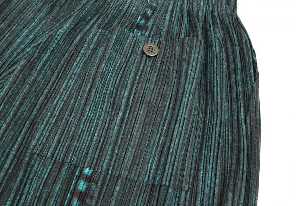 プリーツプリーズ イッセイミヤケ PLEATS PLEASE ISSEY MIYAKE