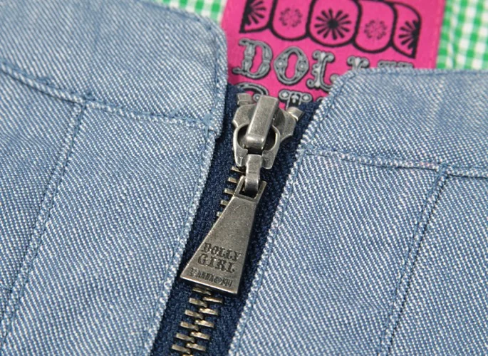 アナスイANNA SUI ドーリーガールDOLLY GIRL デザインセットアップ