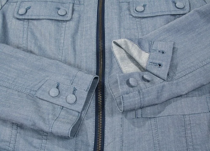 アナスイANNA SUI ドーリーガールDOLLY GIRL デザインセットアップ