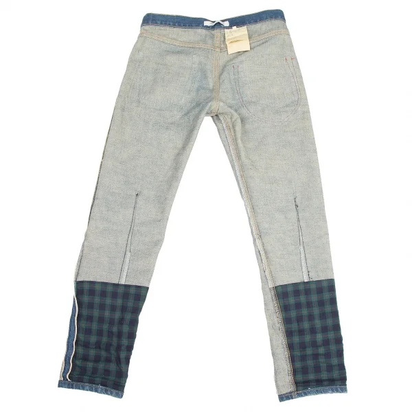 JUNYA WATANABE COMME des GARCONS Jeans K-69541_011