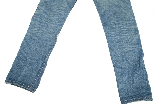 JUNYA WATANABE COMME des GARCONS Jeans K-69541_017