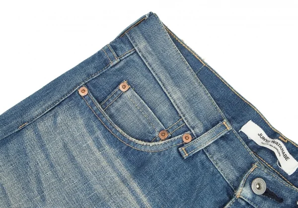 JUNYA WATANABE COMME des GARCONS Jeans K-69541_004
