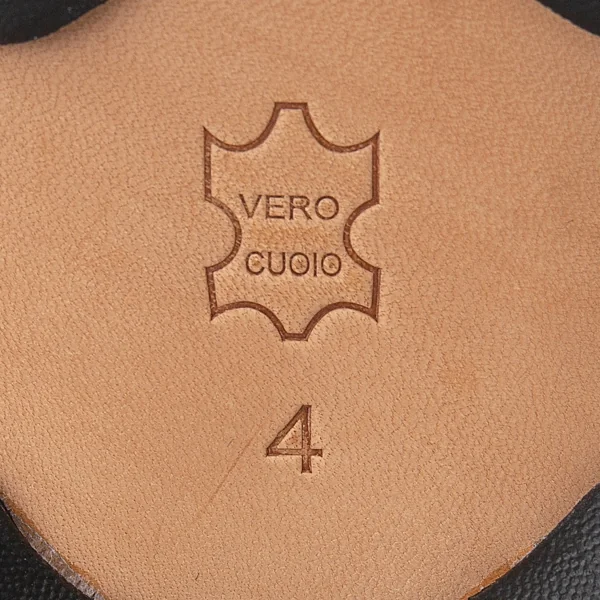 カヨ ナカムラ バイ ワイズKAYO NAKAMURA by Y's ベルクロネオプレーンンスニーカー 4 白4（23位） K-69960_007