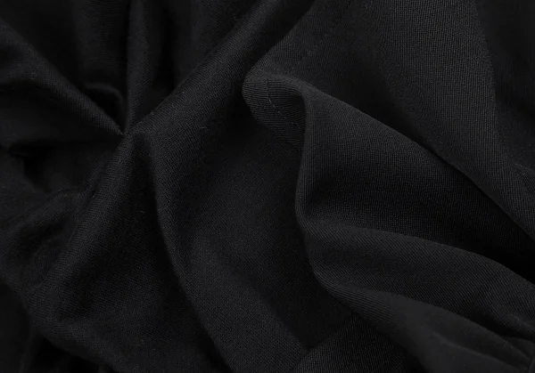 新品!【SALE】新品！※子供服 リミフゥLIMI feu prankster  スカートドッキングパンツ 黒M(100) K-70234_010