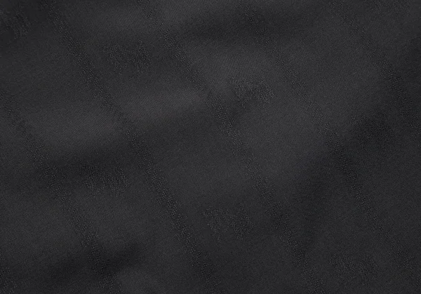 ヴェルサーチVERSACE ジャカードストライプテーパードパンツ グレー50 K-70469_012