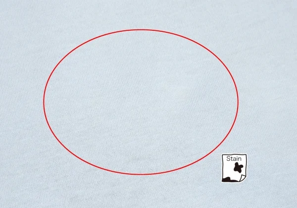 【SALE】コムデギャルソン オムプリュスCOMME des GARCONS HOMME PLUS 裾レオパード燕尾切替ロング丈Tシャツ ブルー黄M K-70489_009