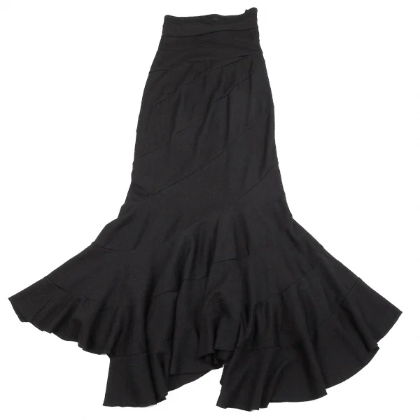 ジュンヤワタナベ コムデギャルソンJUNYA WATANABE COMME des GARCONS