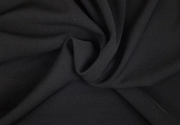 Jean-Paul GAULTIER FEMME Zip Design Sleeveless Dress K-70610_016