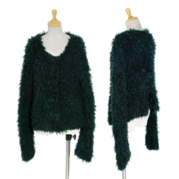 LIMI feu  Green S K-70632_001