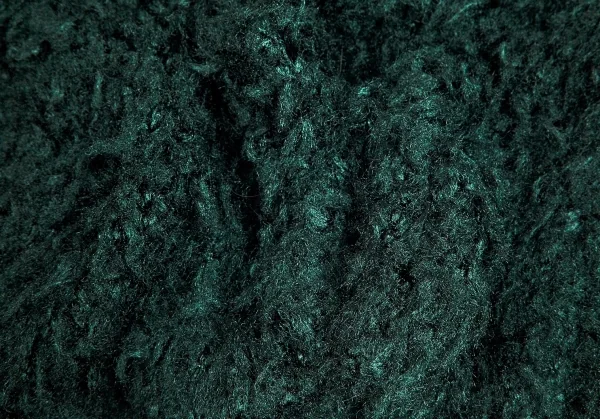 LIMI feu  K-70632_011