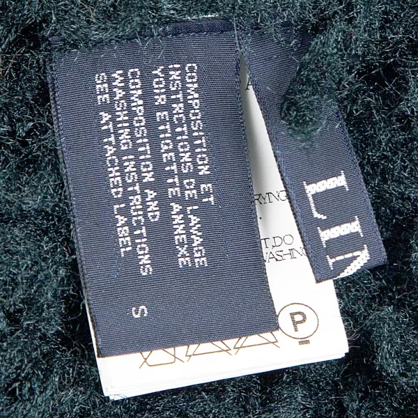 LIMI feu  K-70632_014
